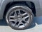 2021 Jeep Renegade 80th Anniversary 4X4