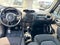 2021 Jeep Renegade 80th Anniversary 4X4