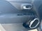 2021 Jeep Renegade 80th Anniversary 4X4