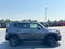 2021 Jeep Renegade 80th Anniversary 4X4