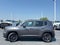 2021 Jeep Renegade 80th Anniversary 4X4