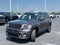 2021 Jeep Renegade 80th Anniversary 4X4