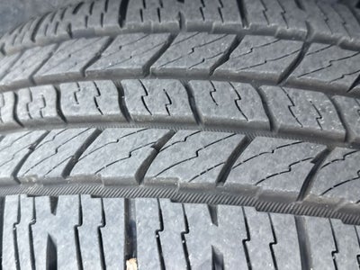 2021 Jeep Renegade 80th Anniversary 4X4