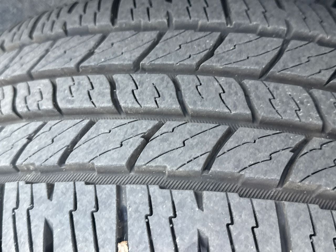 2021 Jeep Renegade 80th Anniversary 4X4