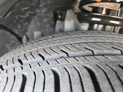 2024 Dodge Hornet R/T EAWD