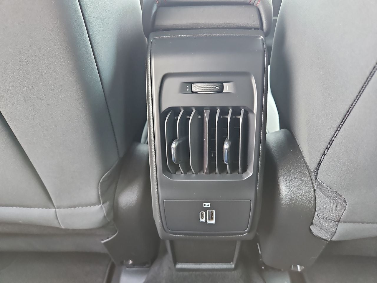 2024 Dodge Hornet R/T EAWD