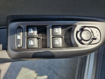 2024 Dodge Hornet R/T EAWD