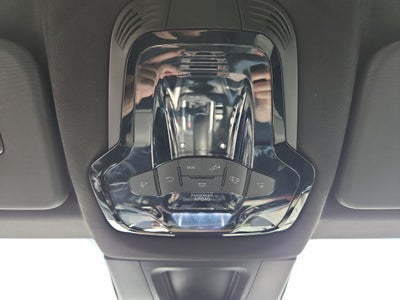 2024 Dodge Hornet R/T EAWD