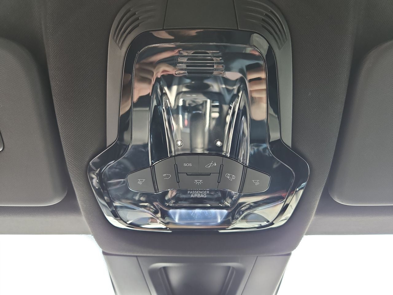 2024 Dodge Hornet R/T EAWD