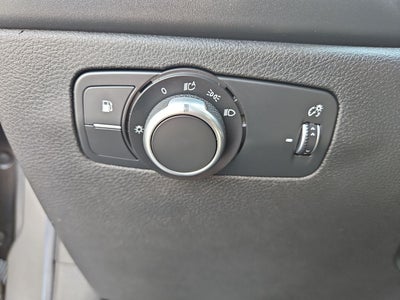 2024 Dodge Hornet R/T EAWD