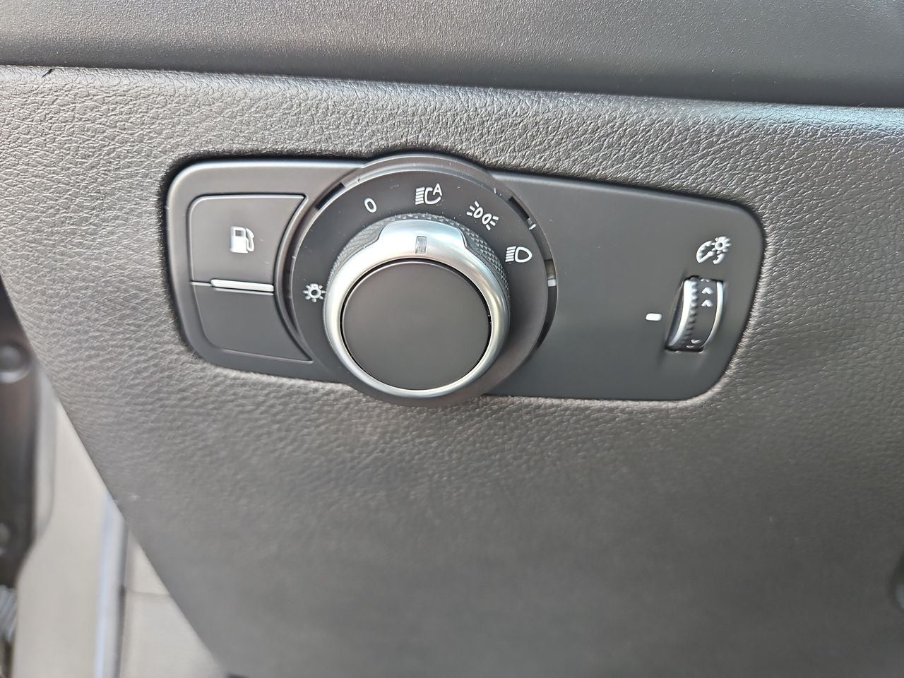 2024 Dodge Hornet R/T EAWD