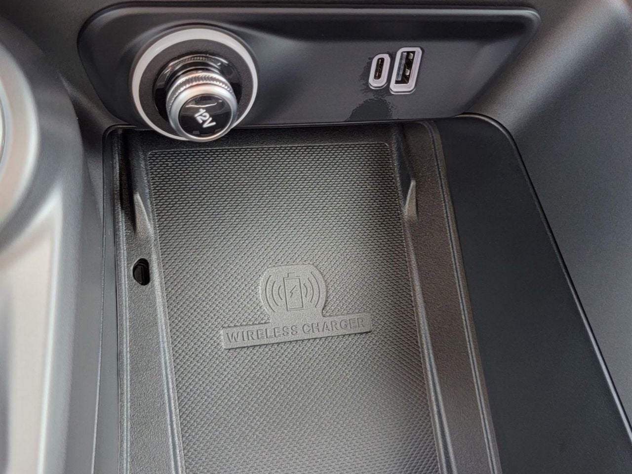 2024 Dodge Hornet DODGE HORNET R/T PLUS EAWD