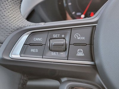 2024 Dodge Hornet DODGE HORNET R/T PLUS EAWD