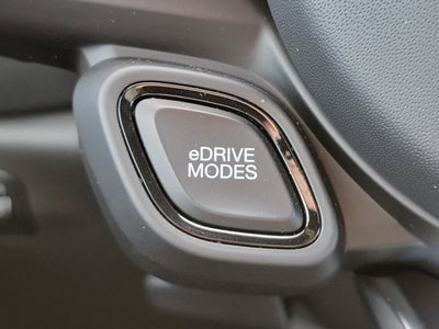 2024 Dodge Hornet DODGE HORNET R/T PLUS EAWD