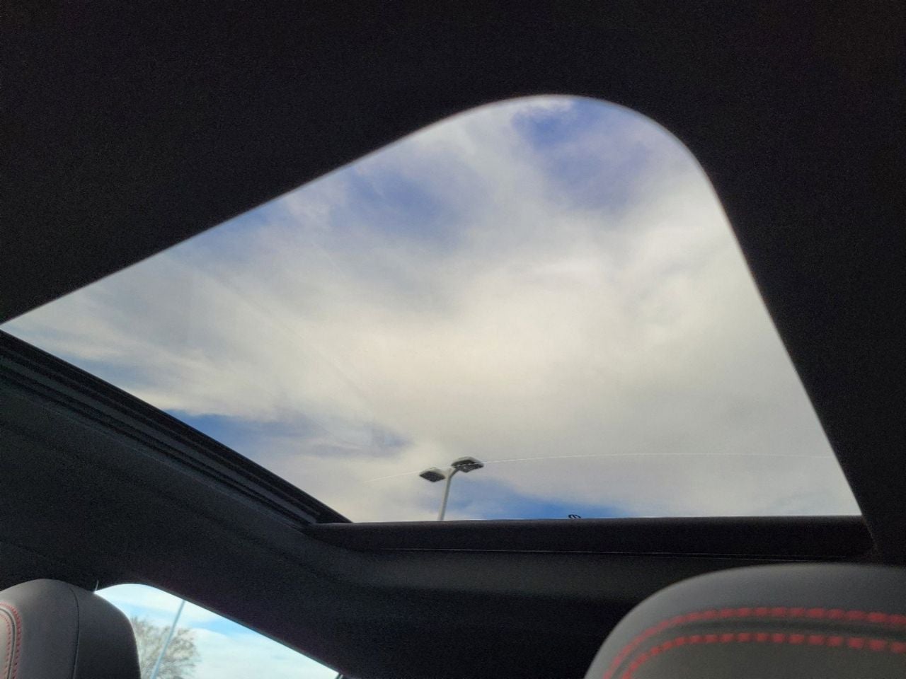 2024 Dodge Hornet DODGE HORNET R/T PLUS EAWD