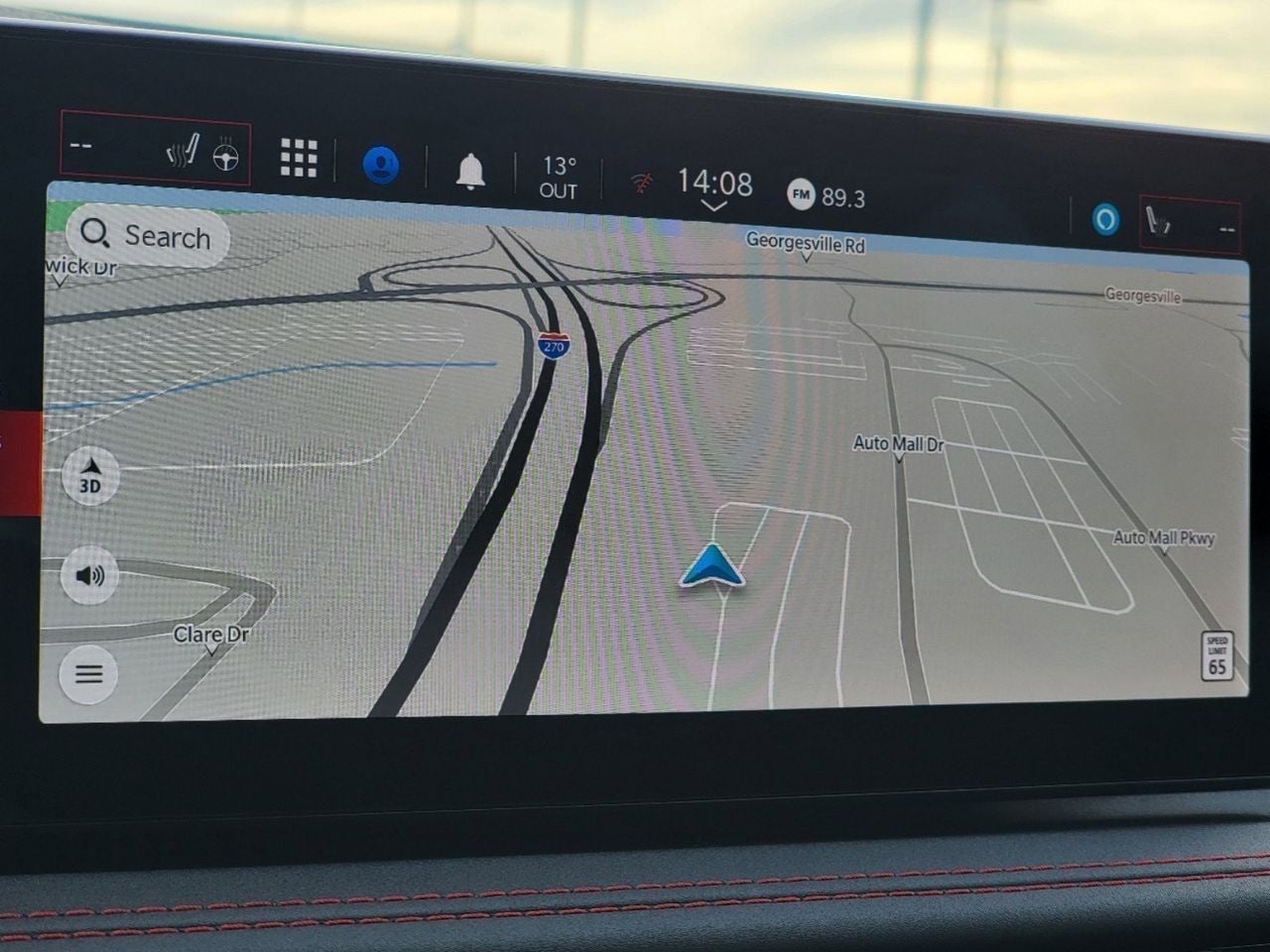 2024 Dodge Hornet DODGE HORNET R/T PLUS EAWD