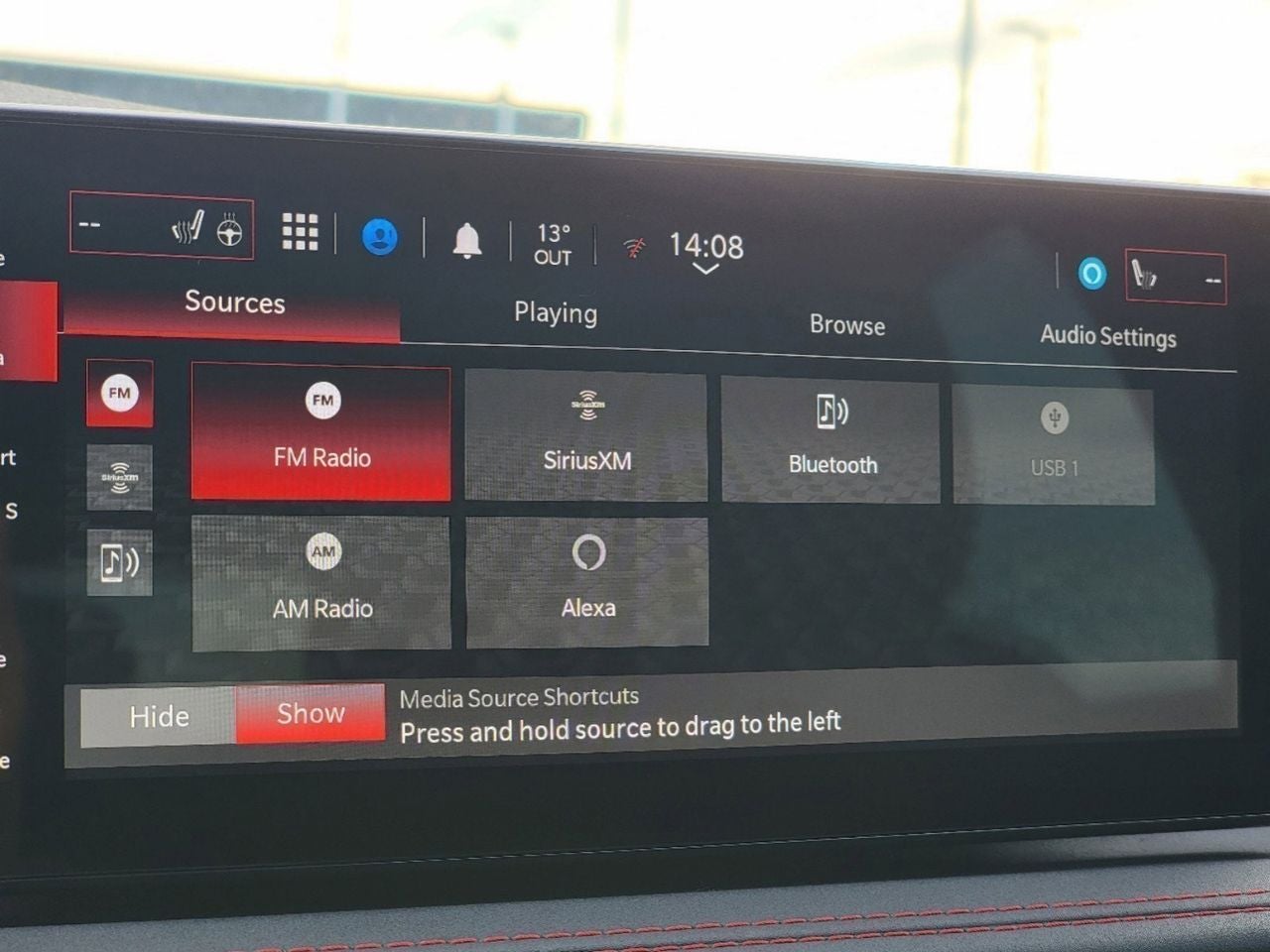 2024 Dodge Hornet DODGE HORNET R/T PLUS EAWD