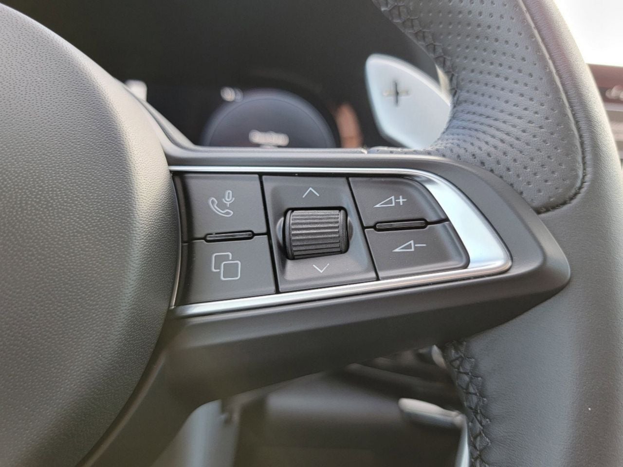 2024 Dodge Hornet DODGE HORNET R/T PLUS EAWD