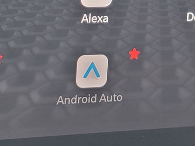 2024 Dodge Hornet DODGE HORNET R/T PLUS EAWD