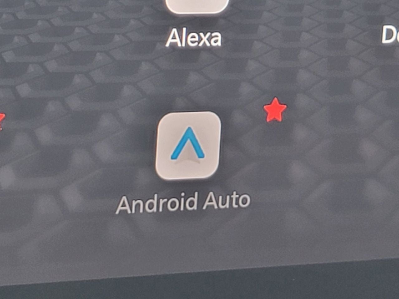 2024 Dodge Hornet DODGE HORNET R/T PLUS EAWD