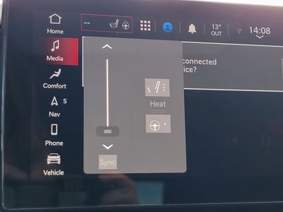 2024 Dodge Hornet DODGE HORNET R/T PLUS EAWD