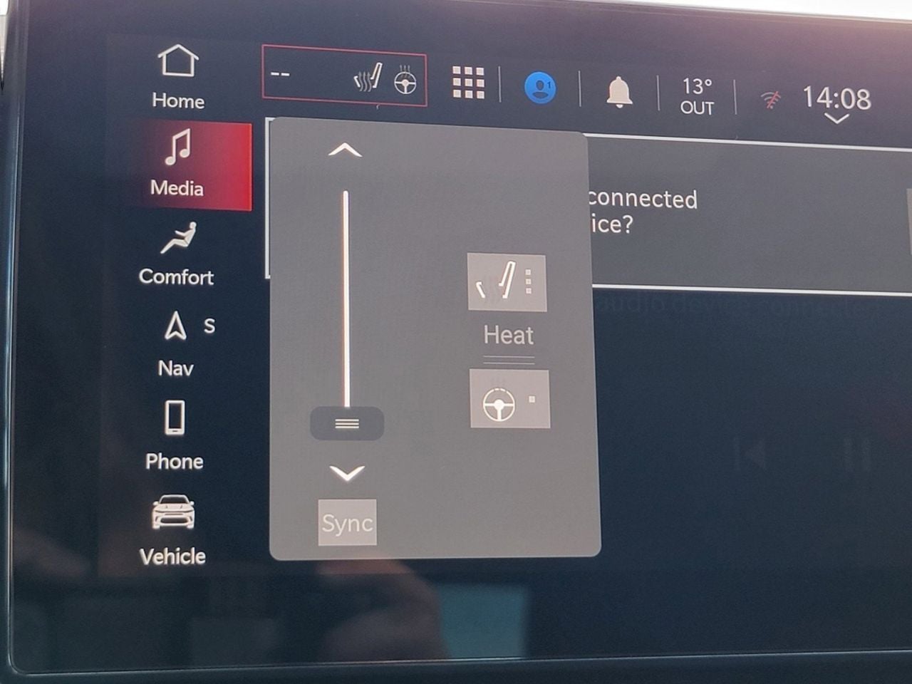 2024 Dodge Hornet DODGE HORNET R/T PLUS EAWD