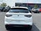 2024 Alfa Romeo Stelvio Sprint AWD