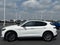2024 Alfa Romeo Stelvio Sprint AWD