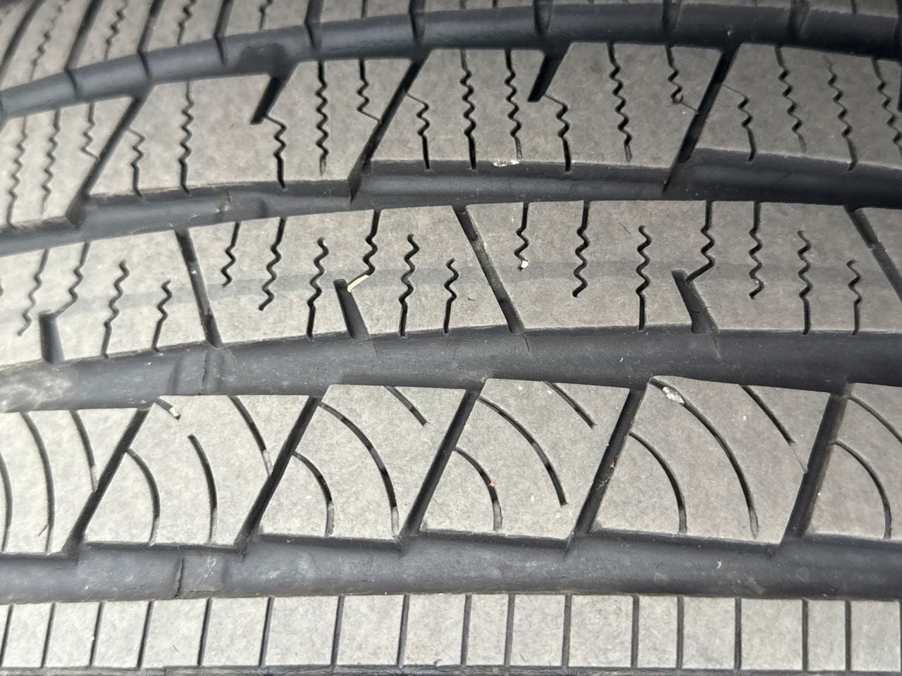 2024 Alfa Romeo Stelvio Sprint AWD