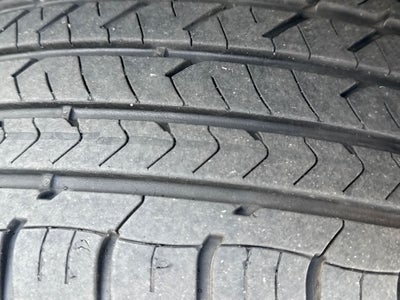 2024 Alfa Romeo Tonale Hybrid Sprint EAWD