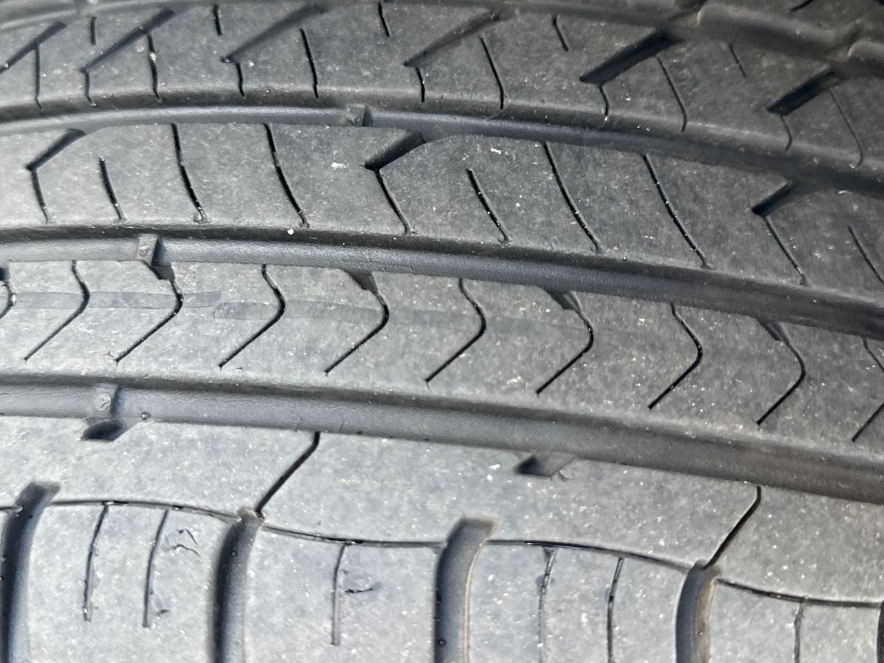 2024 Alfa Romeo Tonale Hybrid Sprint EAWD