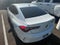 2023 Acura TLX Base