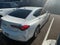2023 Acura TLX Base