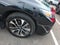 2013 Honda Civic EX-L