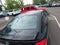 2013 Honda Civic EX-L