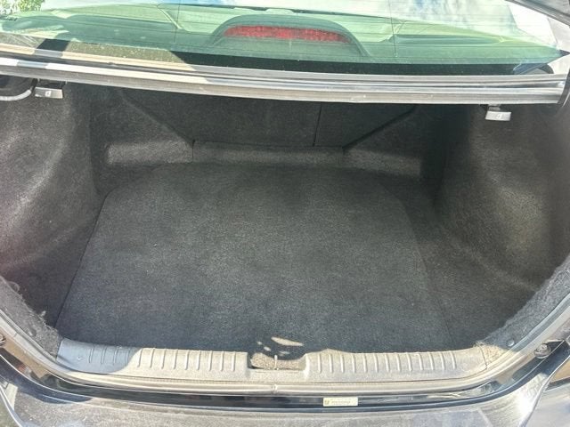 2013 Honda Civic EX-L