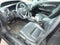 2013 Honda Civic EX-L