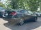 2013 Honda Civic EX-L