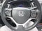 2013 Honda Civic EX-L