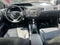 2013 Honda Civic EX-L