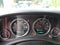 2015 Jeep Wrangler Willys Wheeler