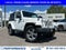 2017 Jeep Wrangler Sahara