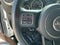 2017 Jeep Wrangler Sahara