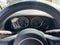 2017 Jeep Wrangler Sahara