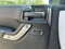 2017 Jeep Wrangler Sahara