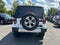 2017 Jeep Wrangler Sahara