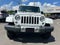 2017 Jeep Wrangler Sahara