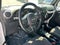2017 Jeep Wrangler Sahara