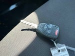 2017 Jeep Wrangler Sahara