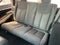 2017 Jeep Wrangler Sahara